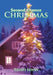 Second Chance Christmas by Travis Irwin