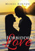 Forbidden Love by Mehdi Behpou