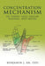 Concentration Mechanism of Tennis, Golf, Soccer, Baseball, and Skiing by Benjamin J. An