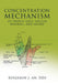 Concentration Mechanism of Tennis, Golf, Soccer, Baseball, and Skiing by Benjamin J. An