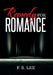 Remedy for Romance by F. R. Lee