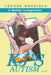 KJ's Autism . . .: A Mother's Inspiration by Lenore Wossidlo