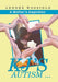 KJ's Autism . . .: A Mother's Inspiration by Lenore Wossidlo