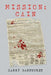 Mission: Cain by Larry Barthurst