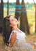The Flower Lost - The Ruby Jewel Story: A Priscila House Story by Charles Eason