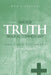 Giver of Truth Biblical Commentary-Vol. 2: Old Testament by God's Servant