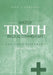 Giver of Truth Biblical Commentary-Vol. 2: Old Testament by God's Servant