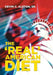 The 'Real' American Diet by Sr. Alston Kevin C.
