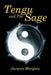 Tengu and The Sage by Jacques Margain