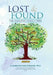 Lost & Found: The Amazing Family Tree by Irene Kaminsky