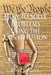 How to Solve Problems Using the Constitution by John Wright