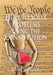 How to Solve Problems Using the Constitution by John Wright