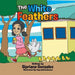 The White Feathers by Sipriano Gonzalez