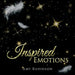 Inspired Emotions by Amy Robinson