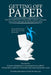 Getting Off Paper by Vonetta Kelley