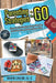 Parenting Strategies on the Go: Diverse Teaching Strategies for Parents Who Want Their Children to Learn No Matter Where or When by Ed D. Haven Caylor