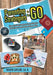 Parenting Strategies on the Go: Diverse Teaching Strategies for Parents Who Want Their Children to Learn No Matter Where or When by Ed D. Haven Caylor