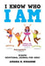 I Know Who I Am: 31 DAYS! Devotional Journal For Kids!! by Amara R. Nwanne
