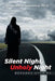 Silent Night, Unholy Night: Refugee Stories by Allessandra Domenica
