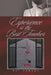 Experience is the Best Teacher by Pat Harvey