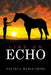 Like an Echo by Catinca Maria Tripa