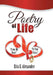 Poetry of Life: From My Heart to Your Heart by Etta E. Alexander