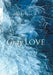 Gray Love by Jr. Leza Robert