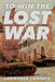 To Win the Lost War by Lawrence Cambria