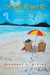 A Little R and R: Extraordinary Revelations from God in the Middle of Ordinary Life by Kimberly Ridley