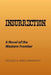 Insurrection: A Novel of the Western Frontier by Donald B. (doc) Manousos