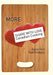 More Share with Love Canadian Cooking by Joyce Holt, Gail Embury