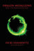 Dragon Medallions: Book 1: THe Dragon Master Series by Vicki Shankwitz, Megan Pitts
