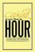 Cooking in Less Than an Hour by Gordon Peterson