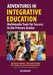 Adventures in Integrative Education: Multimedia Tools for Success in the Primary Grades by Jan Magray