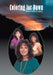 Coloring for Dawn by Linda Powers-Daniel
