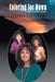 Coloring for Dawn by Linda Powers-Daniel