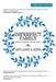 Imperfect Family: Setting Free Skeletons of Kinship Neglect by Leyland a. King