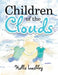 "Children of the Clouds" by Hollis Lashley