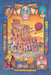 The Worldwide Dessert Contest by Dan Elish