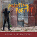 Painting Poetry: Poetic Interpretations of Art by Adisa 'Aja' Andwele