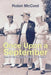 Once Upon a September: Saucon Valley and the 1951 U.S. Amateur by Robin McCool