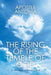 The Rising of the Temple of God: A Journey Towards 2020 by Apostle Antonia