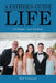 A Father's Guide to a Joyful, Successful and Significant Life: "It's Simple - Just Not Easy" by Bob Campana