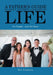 A Father's Guide to a Joyful, Successful and Significant Life: "It's Simple - Just Not Easy" by Bob Campana