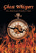 Ghost Whispers: An American Family's Tale by Jean Ann McLaughlin