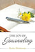 The Joy of Journaling by Bonita Wasniewski