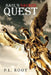 Saul's Sacred Quest by P. L. Root