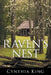 Raven's Nest by Cynthia King