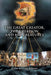 The Great Creator, the creation and His Creatures by Rony Michel Joseph