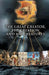 The Great Creator, the creation and His Creatures by Rony Michel Joseph